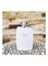 Lalique White Eau De Toilette - 125ml