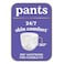 Huggies Dry Comfort Diaper Pant Size 5, 12-15KG 52 Count
