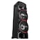 LG On9 X Boom Soundbar Speaker 2000W Black