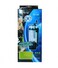 Boyu Protein Skimmer[Wg-Series], 200L/H