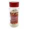 Mulsons White Pepper Powder 50G