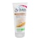 St. Ives Gentle Smoothing Oatmeal Scrub And Mask White 170g
