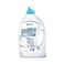 Infinity Fresh Smell Bright And White Fabrics Power Gel Detergent 3L