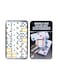 Generic Pack Of 28 Dominoes Set With Tin Case