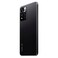 Xiaomi Redmi Note 11 Pro+ Dual SIM 8GB RAM 256GB 5G Black