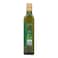 Alba Extra Virgin Olive Oil 500 ml