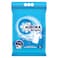 Aurora Bright Detergent Powder For Automatic Washing Machine Original 3kg