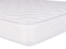 Karnak Comfo Plus Medical Mattress 2-Year Warranty Size 180X190X19 cm