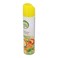 green World Air Freshener Oda Spreyi Citrus Festival 300 ml