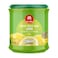 Carrefour Instant Powder Drink Lemon 2kg