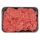 Australian Beef Mince