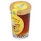 Marhaba Honey 500 gr