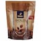 Tchibo Instant Coffee Gold Selection Pouch - 75 Gram