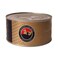 La Ferme St. Jacques Artisan Gourmet 1kg