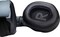 MSI Immerse Gh50 Gaming Headset, 2X40Mm Large Drivers And Detachable Microphone, RGB Mystic Light, Usb2.0 Connector