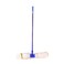 Green Way Dust Mop