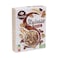 Carrefour Stylesse Cereal Milk Chocolate 300g