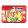 Fusion Fruit Bubble Gum Watermelon With Mint 16 gr