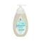 Johnson's Baby Cotton Touch 2in1 Wash 300ml