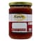 Kaputei Pasta Sauce 330G