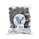 Yateb Dried Black Lemon 200g