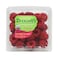 Driscoll&#39;s Organic Raspberries Pack Of 170g