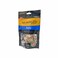 Pet Interest T Swingers Rolls Chick