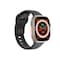 Riversong Motive 5T Smartwatch - Black