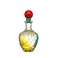 Jennifer Lopez Live Luxe Eau De Parfum 100ml