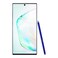 Samsung - Galaxy Note10 Plus Dual Sim Aura White 256Gb 4G