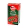 Alkasih Tomato Paste 135g