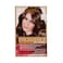 L'oreal Excellence Creme Light Brown Hair Color 5