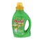Persil premium gel 850 ml