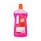 MR. Muscle Multi-Purpose Cleaner, Floral Perfection - 1 Liter