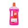 MR. Muscle Multi-Purpose Cleaner, Floral Perfection - 1 Liter