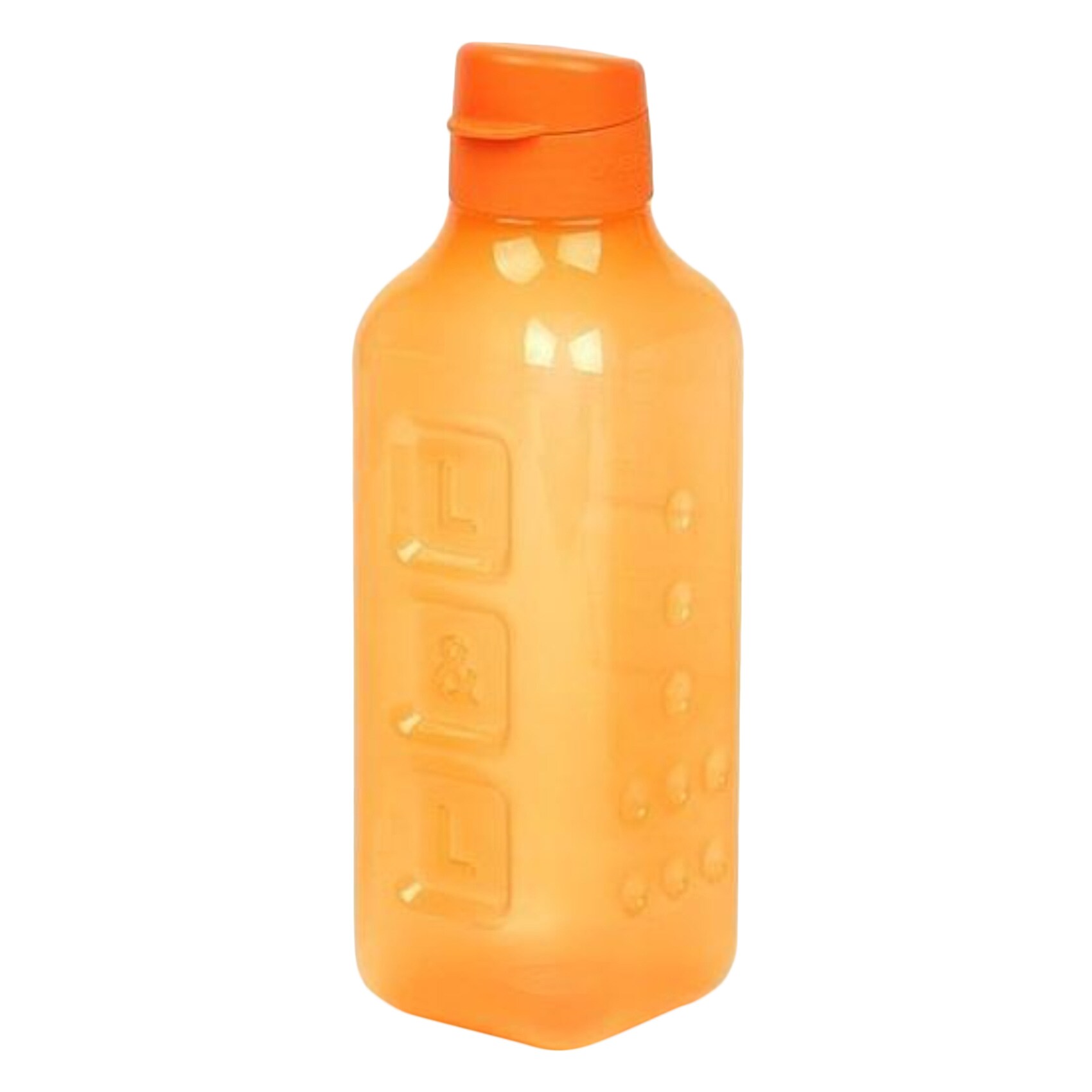 Buy Lock And Lock Ice Bottle 1L Online | Carrefour Kenya