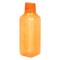 Lock And Lock Ice Bottle 1L
