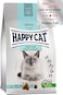 Happy Cat Sensitive Megan&amp;Darm (stomach&amp;intestinal )1.3kg