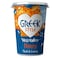 Yeo Valley Greek Style Honey 450g