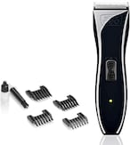 اشتري Moser Neo Professional Cord / Cordless Hair Clipper 1886-0151 في الامارات