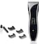 Moser Neo Professional Cord / Cordless Hair Clipper 1886-0151