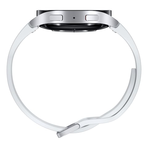 Samsung Galaxy Watch6 LTE 44mm Silver