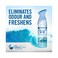 Febreze Ocean And Wind Air Freshener 300ml