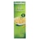 Carrefour Precooked Wheat 1KG