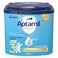 Aptamil Advance Junior Growing Up Milk Formula Palm Oil Free Stage 3 1 To 3 Years 400g