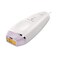 Philips Lumea Essential IPL Hair Removal Device BRI863 White