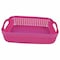 Helal and Golden Stary Multi-Use Basket Palm - Small