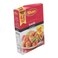 Shan Karahi Masala (Pack of 4)