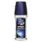 Fa Roll-On Deodorant Sport Clear 50ml