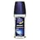 Fa Roll-On Deodorant Sport Clear 50ml